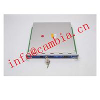 GE 269 PLUS-D/O-171-100P-HI Email:info@cambia.cn